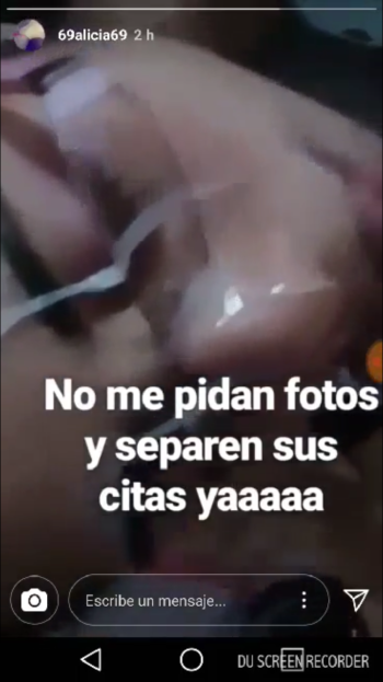 156567928516.png 156567928516.png