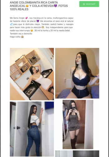 5F3400D3-1A47-44B6-A4B4-50FA1CD15570.png 5F3400D3-1A47-44B6-A4B4-50FA1CD15570.png