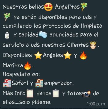 WhatsApp Image 2020-05-08 at 8.19.42 AM.jpeg