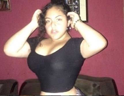 ´´´´´´´´´´´´´´´´´´´´.JPG ´´´´´´´´´´´´´´´´´´´´.JPG