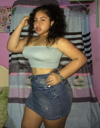 {{{{{{{{{{{{{{{{{{{{.JPG {{{{{{{{{{{{{{{{{{{{.JPG