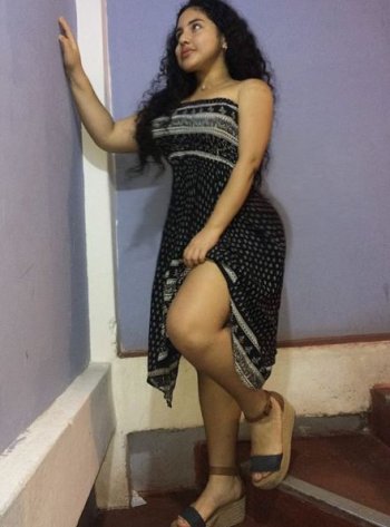 {{{{{{{{{{{.JPG {{{{{{{{{{{.JPG