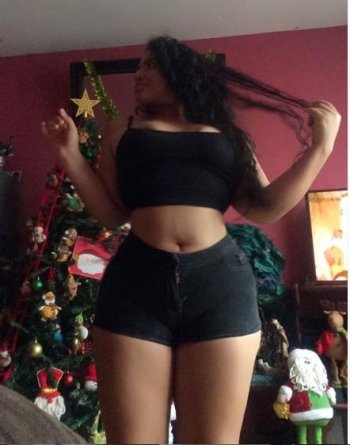 -{-{-{.JPG -{-{-{.JPG