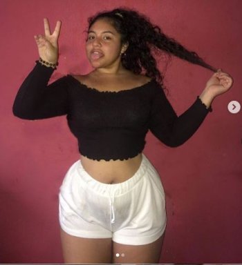 ññññññññ.JPG ññññññññ.JPG