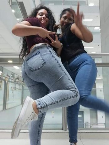 ññññññ.JPG ññññññ.JPG