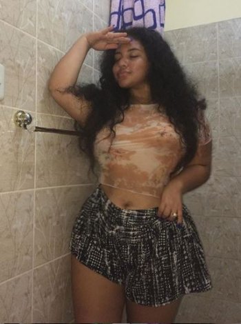 lllllloo.JPG lllllloo.JPG