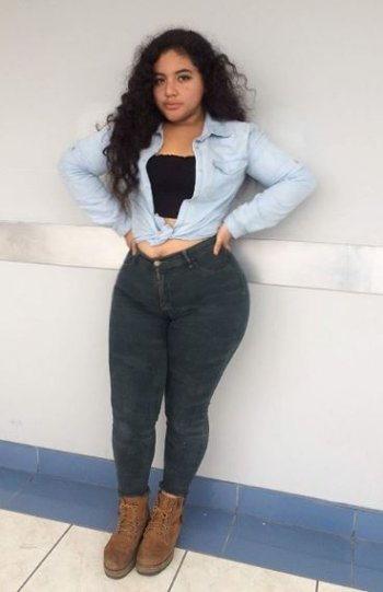 ,,,,,,,,,,,,,,,.JPG ,,,,,,,,,,,,,,,.JPG