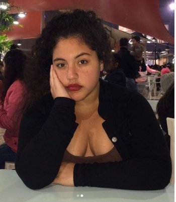 lllllllllllllñ.JPG lllllllllllllñ.JPG