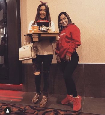 CE5A48EC-E7AF-4FA0-A184-C9B4A1DCF0A7.jpeg CE5A48EC-E7AF-4FA0-A184-C9B4A1DCF0A7.jpeg