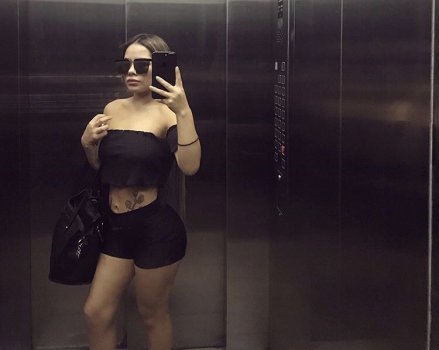 0F1CD6A4-34F9-4645-A6E8-D54710068648.jpeg 0F1CD6A4-34F9-4645-A6E8-D54710068648.jpeg