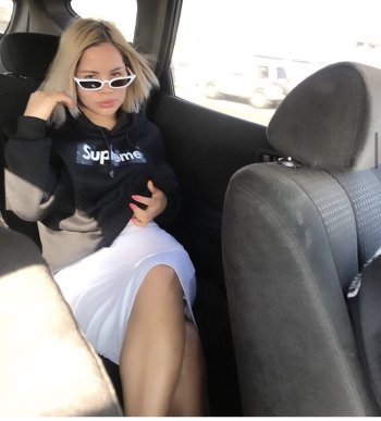 69D8FE17-D0AE-4631-A78F-E3156F152EF5.jpeg 69D8FE17-D0AE-4631-A78F-E3156F152EF5.jpeg