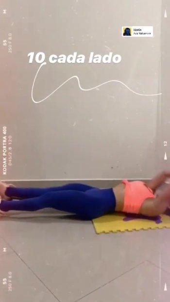 VideoCapture_20200512-225754.jpg VideoCapture_20200512-225754.jpg