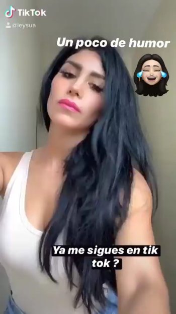 VideoCapture_20200512-225832.jpg VideoCapture_20200512-225832.jpg