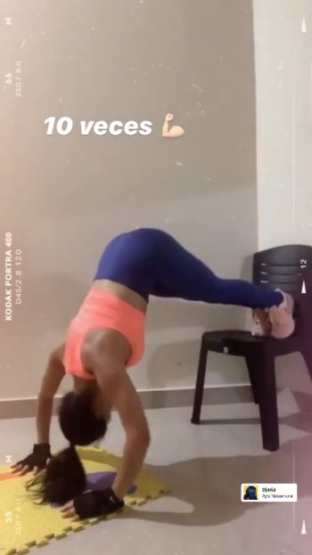 VideoCapture_20200512-225618.jpg VideoCapture_20200512-225618.jpg