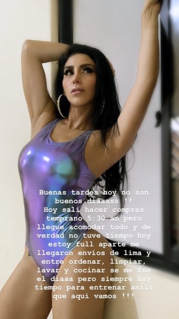 StorySaver_leysisuarez_96692678_238481340924427_2883336316839102149_n.jpg StorySaver_leysisuarez_96692678_238481340924427_2883336316839102149_n.jpg