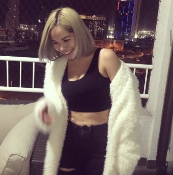 DB7B66D1-11DF-4254-B784-424F946454DF.jpeg DB7B66D1-11DF-4254-B784-424F946454DF.jpeg