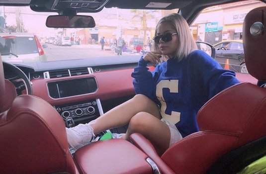 21E005E6-3765-4613-8E31-01A7DBDAFBA3.jpeg 21E005E6-3765-4613-8E31-01A7DBDAFBA3.jpeg