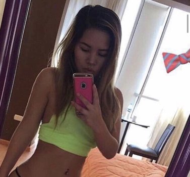 16446052-0433-499C-A3C3-77D3E753EC76.jpeg 16446052-0433-499C-A3C3-77D3E753EC76.jpeg