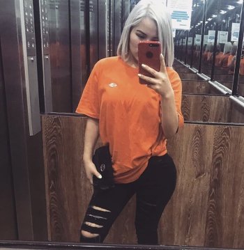 003AF357-118B-414C-BB8C-4C233DCB0DD5.jpeg 003AF357-118B-414C-BB8C-4C233DCB0DD5.jpeg