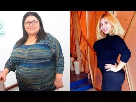 images (4) (31).jpeg