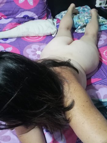 25d27f2c-3cf1-405e-a6e9-18ea79dc2640.jpg 25d27f2c-3cf1-405e-a6e9-18ea79dc2640.jpg