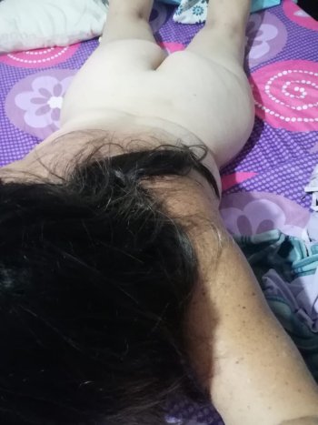 89ea65de-391e-4048-bc84-790e15c7a617.jpg 89ea65de-391e-4048-bc84-790e15c7a617.jpg