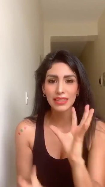 VideoCapture_20200513-192233.jpg VideoCapture_20200513-192233.jpg