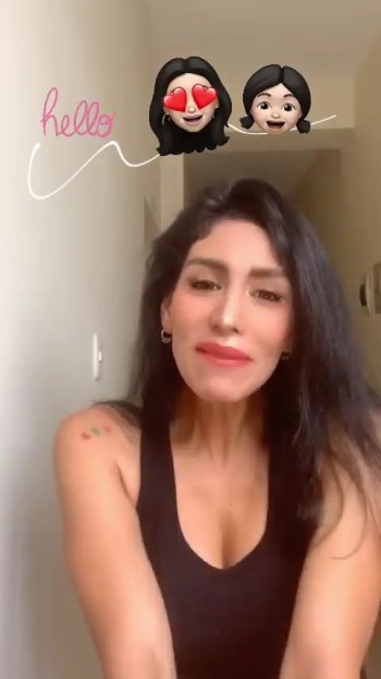 VideoCapture_20200513-192221.jpg VideoCapture_20200513-192221.jpg