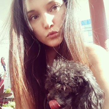 Perla Berríos on Instagram_ _Let-- the --sunshine-(JPG).jpg