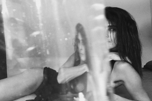 1484fbffa35fe5c7b3389e21aa567b46.jpg 1484fbffa35fe5c7b3389e21aa567b46.jpg