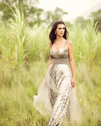 4cc306d73c8c6f5094d16d1ab2f722af.jpg 4cc306d73c8c6f5094d16d1ab2f722af.jpg