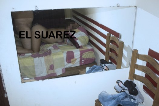 SUAREZ4.jpg