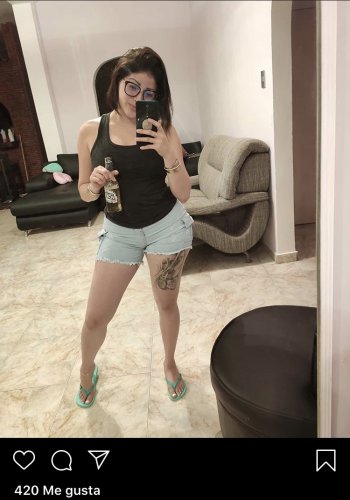 58AB236E-B23F-4BF6-BBF1-B32045669E05 (1).jpeg