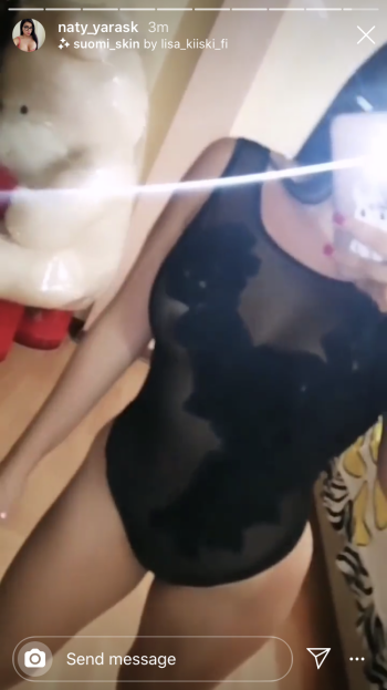 3CB5C15D-F192-4E55-9DF9-FE031E20177A.png 3CB5C15D-F192-4E55-9DF9-FE031E20177A.png