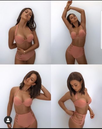 Screenshot_20200514-153556_Instagram.jpg Screenshot_20200514-153556_Instagram.jpg