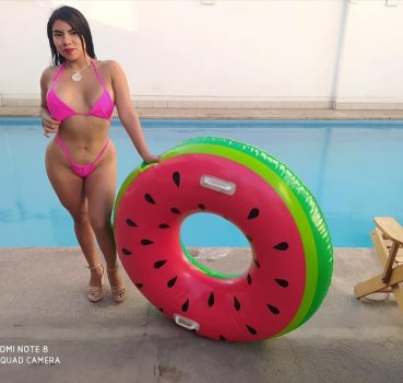 97095473_107851047476091_5690700139430748186_n.jpg 97095473_107851047476091_5690700139430748186_n.jpg