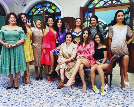 Screenshot-2017-12-22 MILETT FIGUEROA ( milettfigueroaoficial) • Instagram photos and videos.jpg