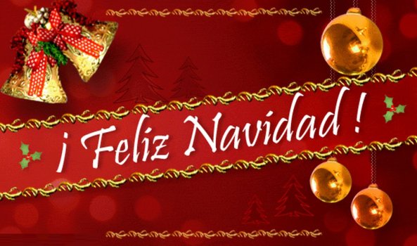 feliz-navidad-.jpg