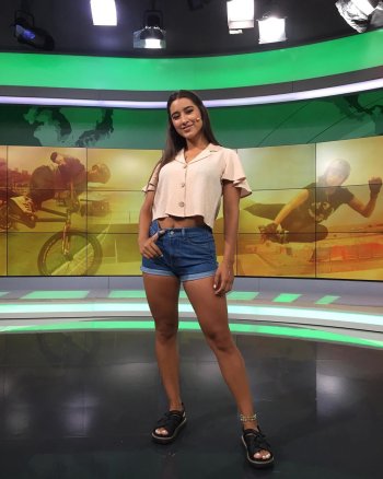 Romina Vignolo on Instagram_ _Empezamos el mes de _1(JPG).jpg