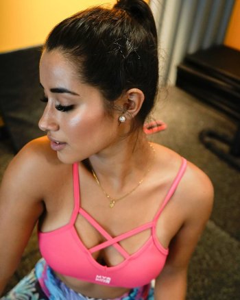 Romina Vignolo on Instagram_ _----__B(JPG).jpg