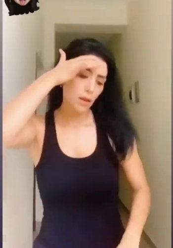 20200514_200427.jpg 20200514_200427.jpg