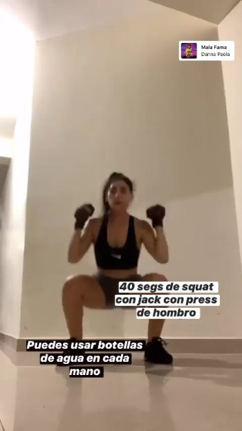 VideoCapture_20200514-200333.jpg VideoCapture_20200514-200333.jpg