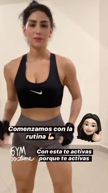 VideoCapture_20200514-200340.jpg VideoCapture_20200514-200340.jpg