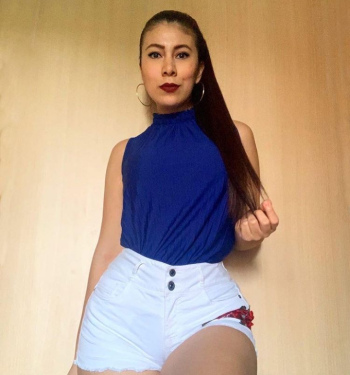 Screenshot_20200515-004804~2.png Screenshot_20200515-004804~2.png