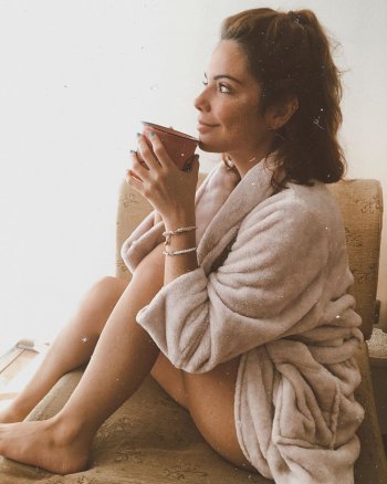 danipflucker_96761967_2595525617332084_7439806592467808708_n.jpg danipflucker_96761967_2595525617332084_7439806592467808708_n.jpg