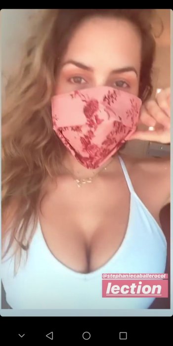 Screenshot_20200515_121447_com.instagram.android.jpg Screenshot_20200515_121447_com.instagram.android.jpg