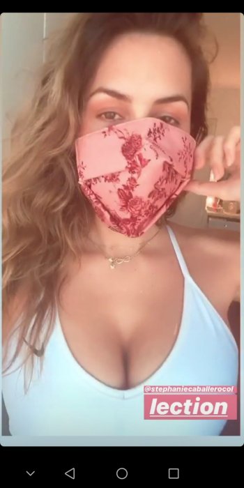 Screenshot_20200515_120417_com.instagram.android.jpg Screenshot_20200515_120417_com.instagram.android.jpg