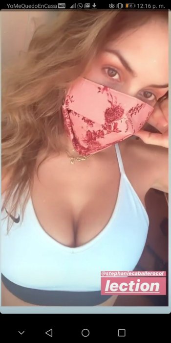 Screenshot_20200515_121648_com.instagram.android.jpg Screenshot_20200515_121648_com.instagram.android.jpg