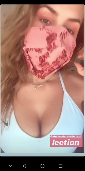 Screenshot_20200515_121740_com.instagram.android.jpg Screenshot_20200515_121740_com.instagram.android.jpg