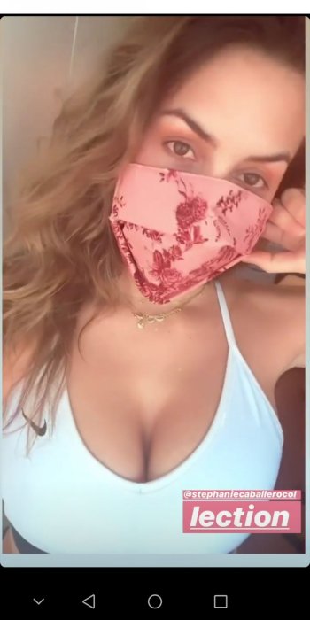 Screenshot_20200515_121718_com.instagram.android.jpg Screenshot_20200515_121718_com.instagram.android.jpg